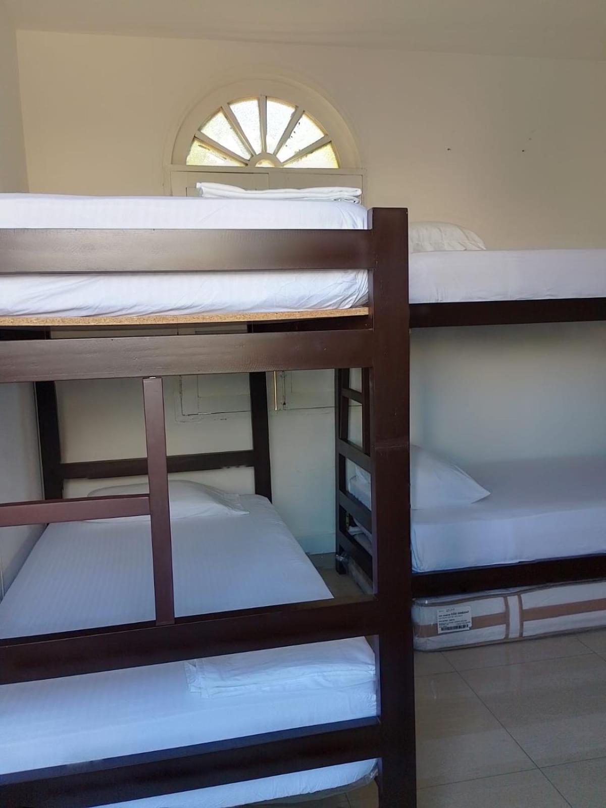 Hospedaje Casa Cultural Saberes Neiva  Eksteriør bilde