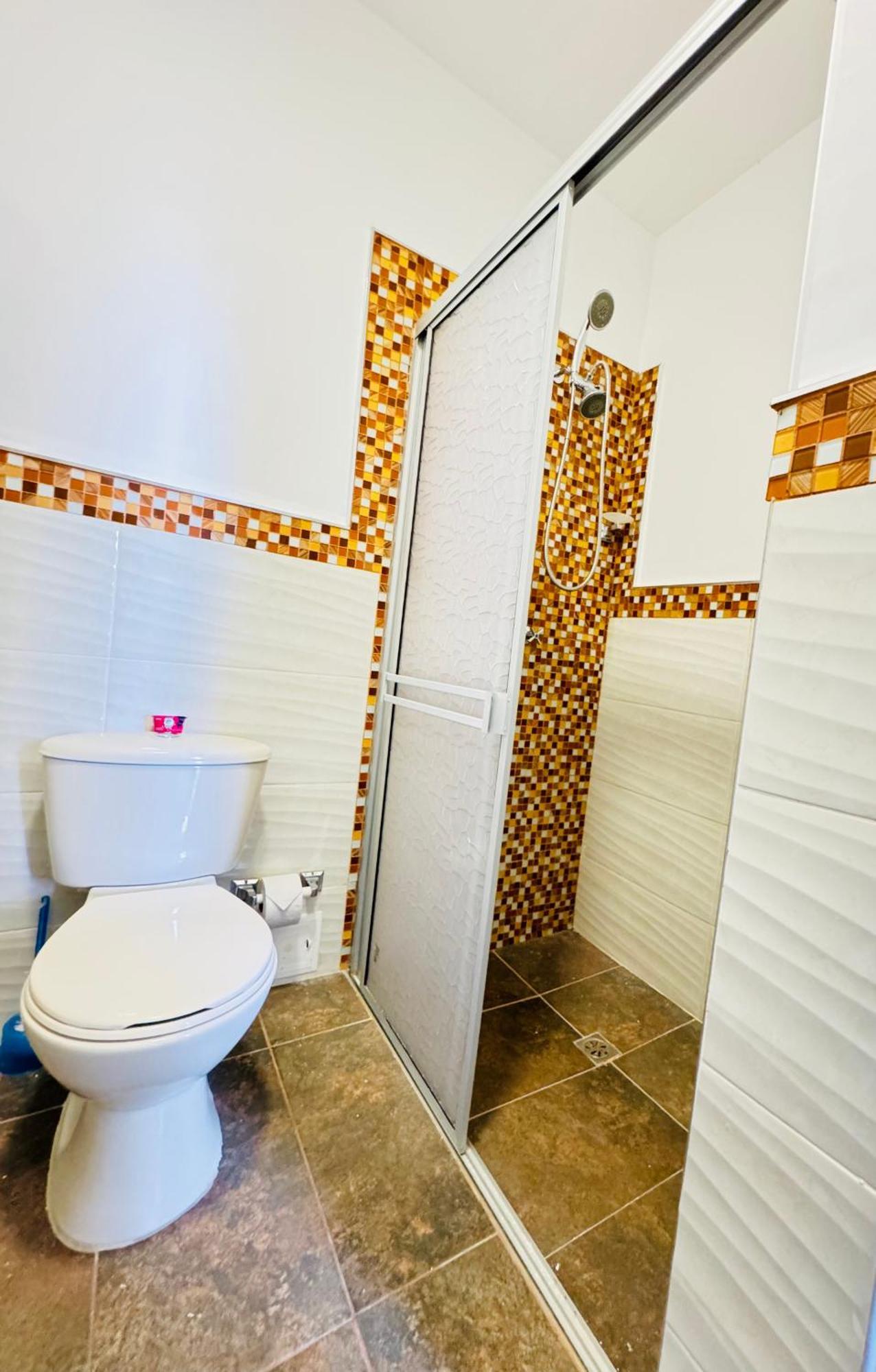 Hospedaje Casa Cultural Saberes Neiva  Eksteriør bilde